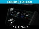 2021-volkswagen-tiguan-20tdi-r-line-200ps-4motion-small-18