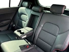 2019-kia-sportage-16-t-gdi-gt-line-s-small-18