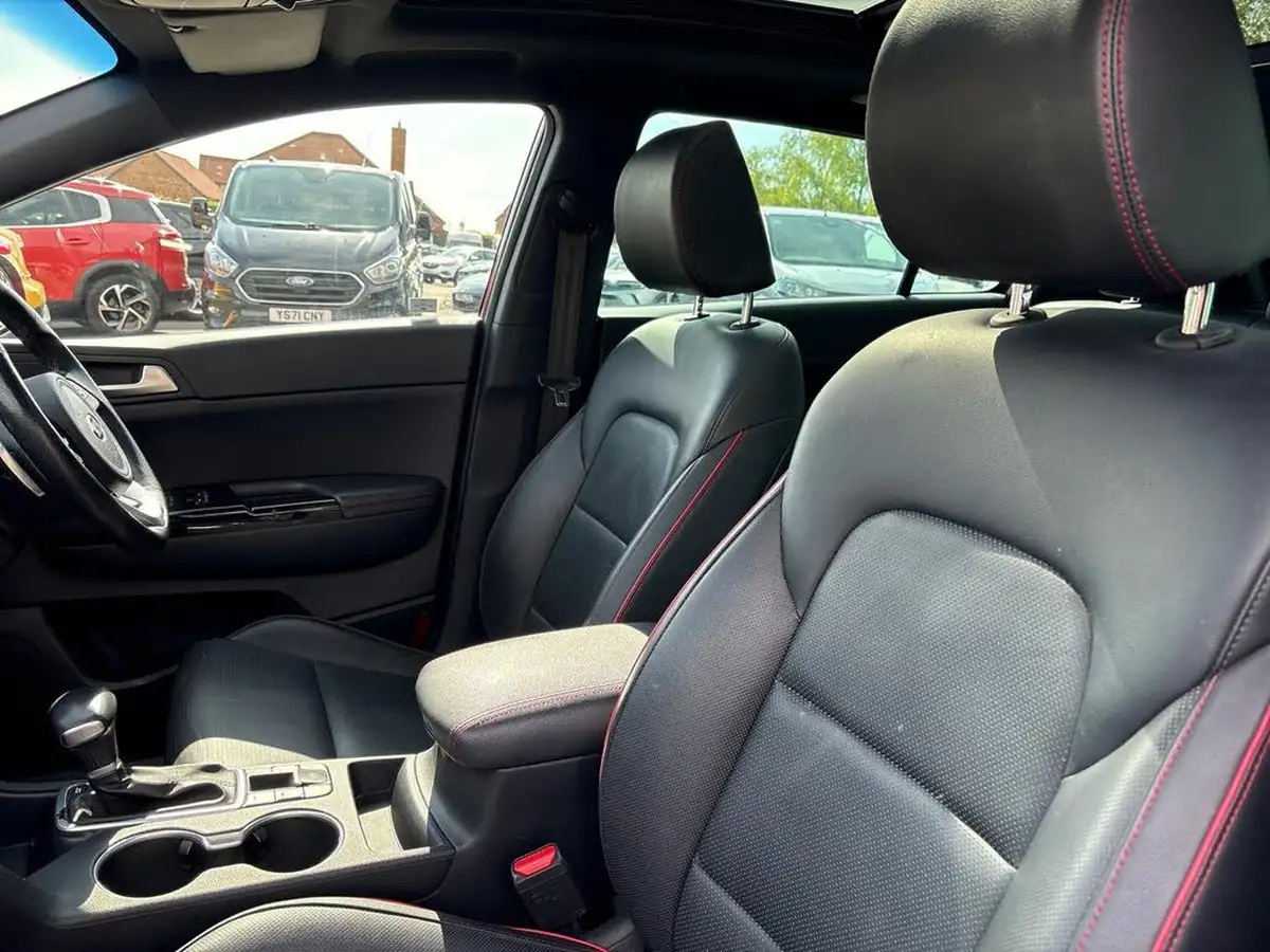 2019-kia-sportage-16-t-gdi-gt-line-s-big-29