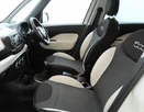 2014-fiat-500l-13-multijet-trekking-ss-dualogic-small-1