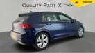 2021-volkswagen-golf-15-etsi-style-150ps-hatchback-small-2