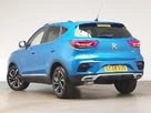 2024-mg-zs-suv-15-vti-tech-exclusive-small-1