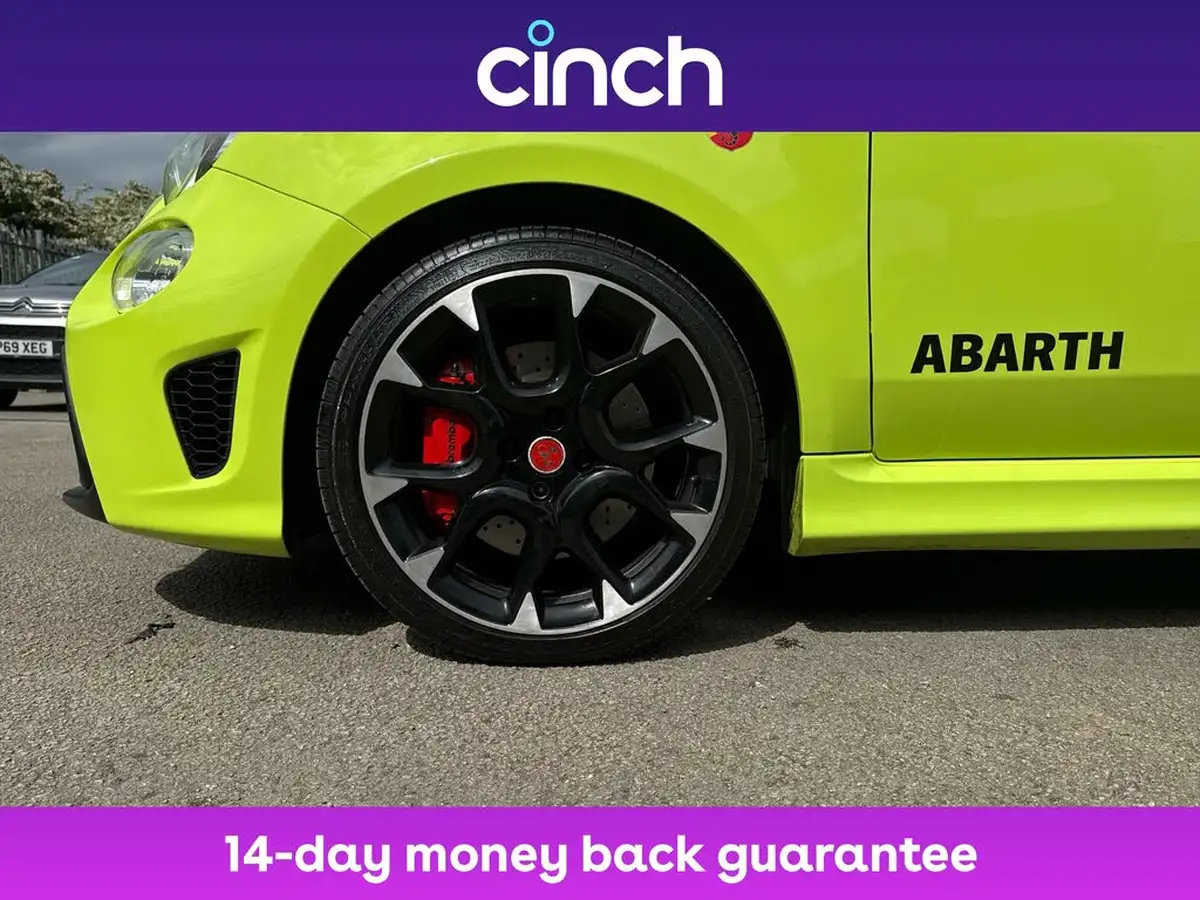 2019-abarth-595-14-tjet-competizione-mta-big-16