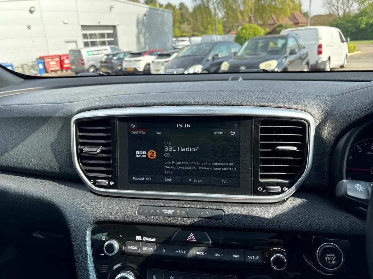 2019-kia-sportage-16-t-gdi-gt-line-s-big-9