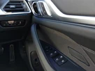 2024-bmw-4-series-20-420i-m-sport-gran-coupe-5d-small-18