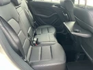 2016-mercedes-benz-b-class-21d-b220-sport-small-14