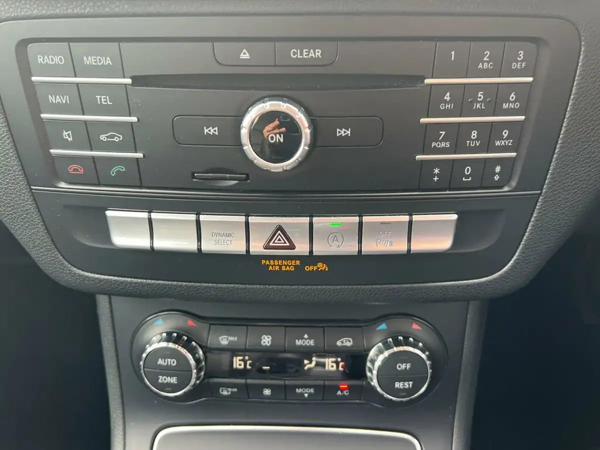2016-mercedes-benz-b-class-21d-b220-sport-big-27