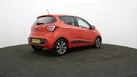 2019-hyundai-i10-12-premium-se-small-24