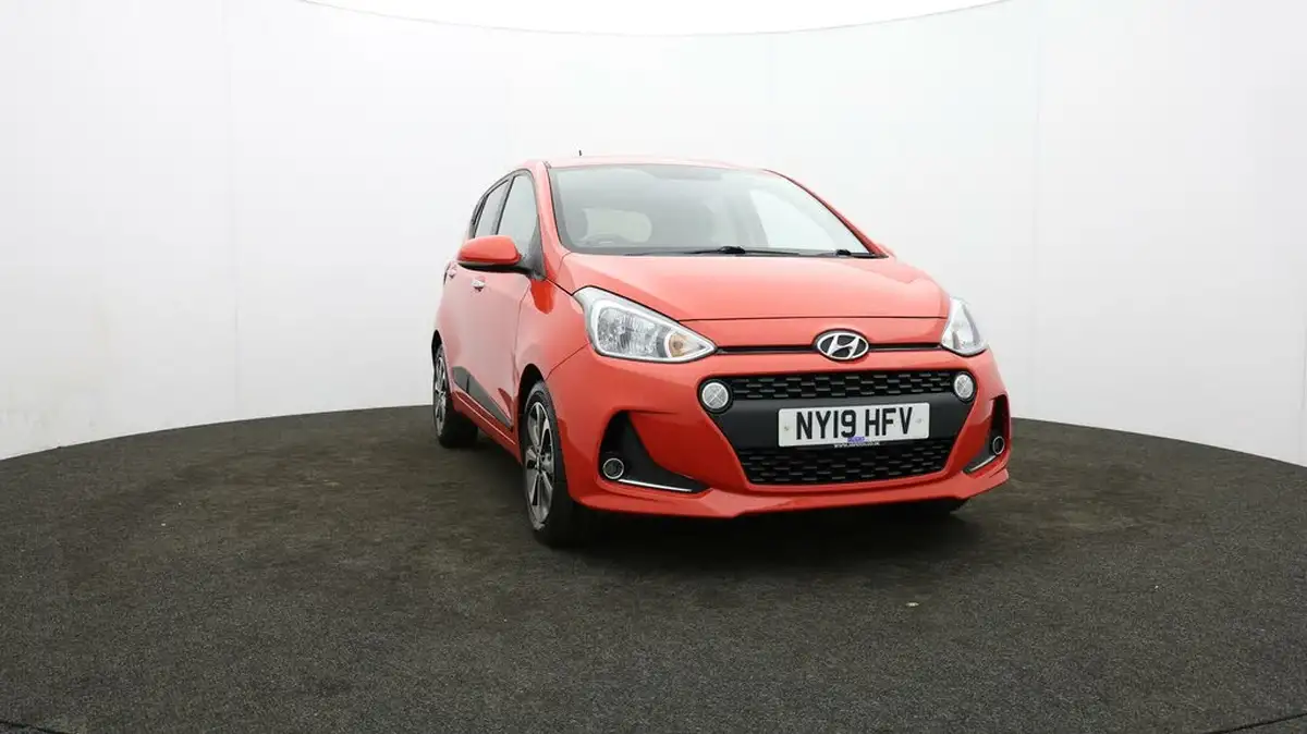 2019-hyundai-i10-12-premium-se-big-41