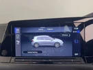 2021-volkswagen-golf-15-etsi-style-150ps-hatchback-small-50