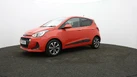 2019-hyundai-i10-12-premium-se-small-52