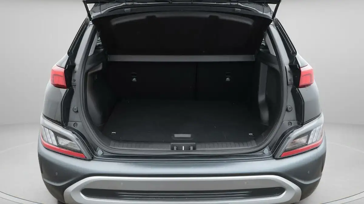 2022-hyundai-kona-16-gdi-premium-big-17