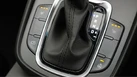 2022-hyundai-kona-16-gdi-premium-small-28