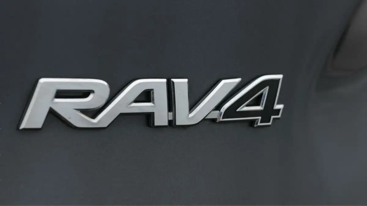 2020-toyota-rav4-25-vvt-i-icon-big-21