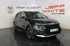 2023-kia-e-niro-ev-2-64-small-0