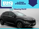 2022-hyundai-kona-16-gdi-premium-small-0