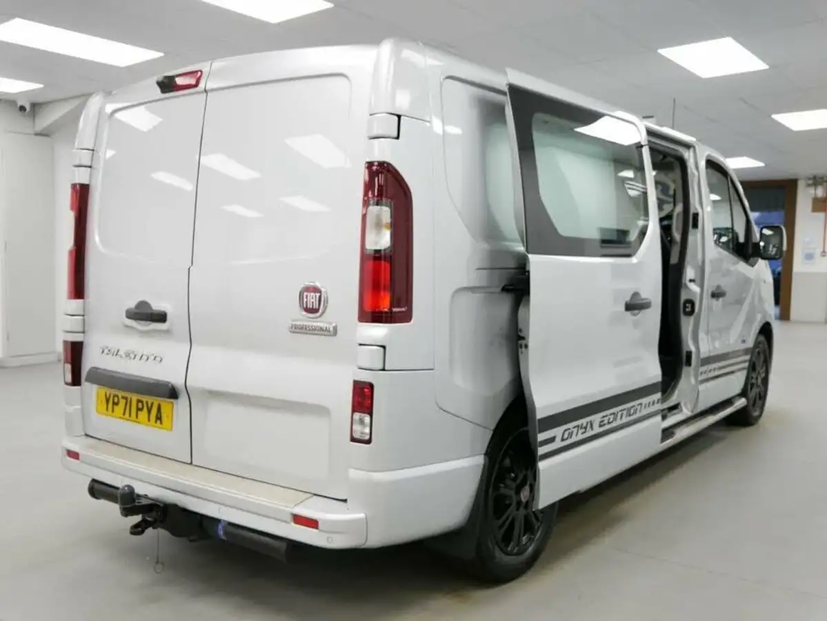 2021-fiat-talento-20jtd-l1h1-onyx-edition-auto-big-27