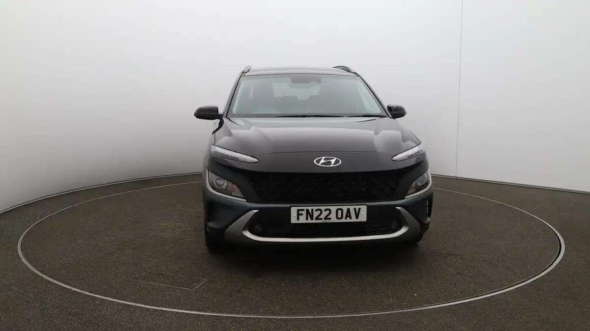 2022-hyundai-kona-16-gdi-premium-big-34