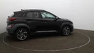 2022-hyundai-kona-16-gdi-premium-small-45