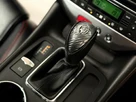 2015-maserati-granturismo-47-sport-mc-shift-small-17