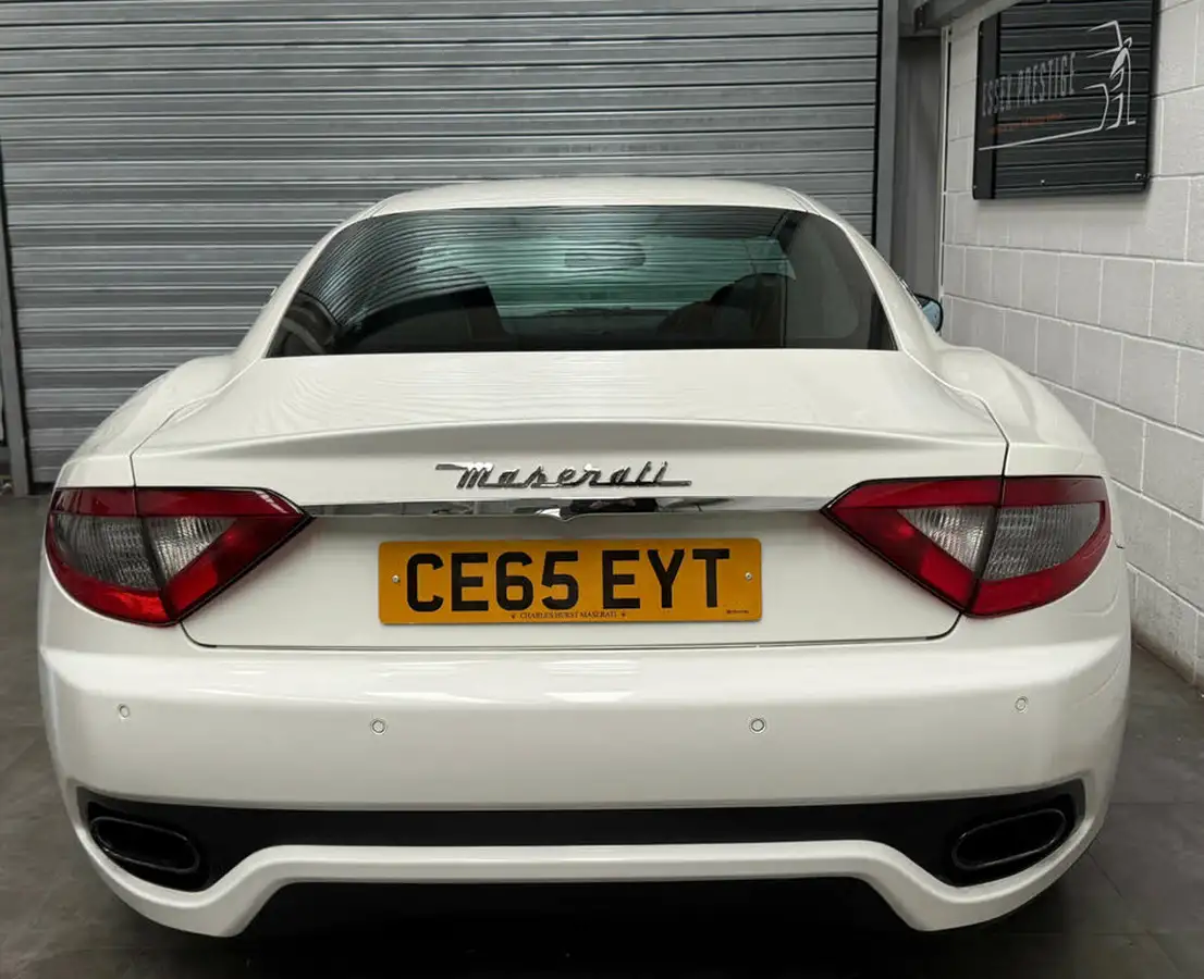 2015-maserati-granturismo-47-sport-mc-shift-big-6