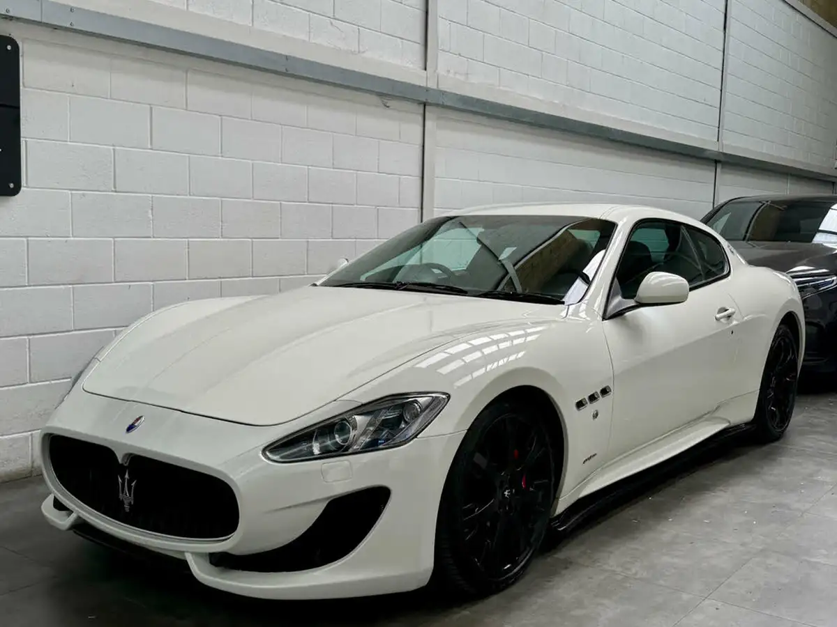 2015-maserati-granturismo-47-sport-mc-shift-big-2