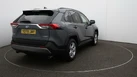 2020-toyota-rav4-25-vvt-i-icon-small-49