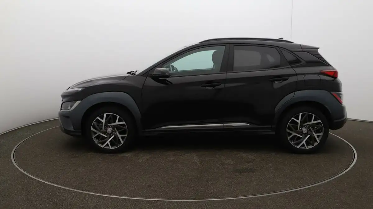 2022-hyundai-kona-16-gdi-premium-big-58
