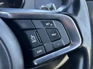 2017-jaguar-f-pace-30td-s-small-4