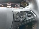 2023-vauxhall-grandland-12-ultimate-130ps-auto-small-12