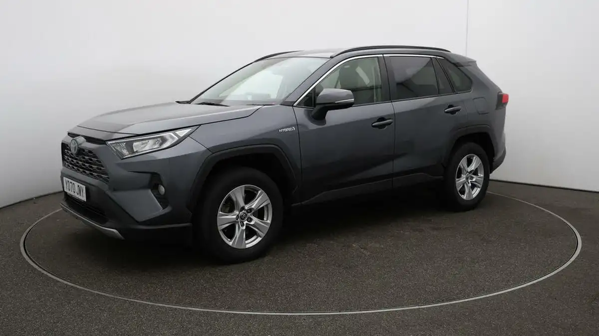 2020-toyota-rav4-25-vvt-i-icon-big-62