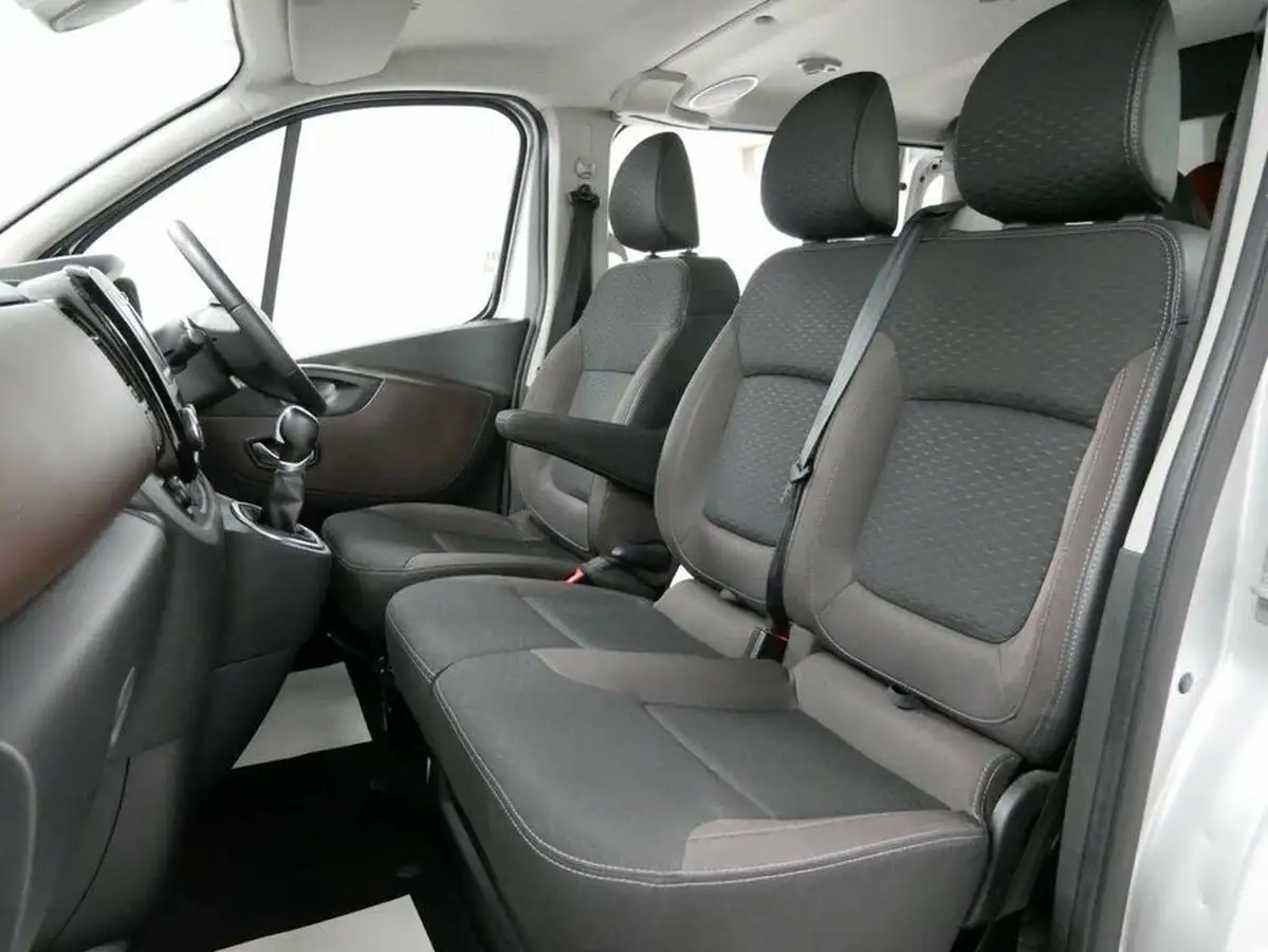 2021-fiat-talento-20jtd-l1h1-onyx-edition-auto-big-5