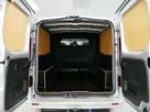 2021-fiat-talento-20jtd-l1h1-onyx-edition-auto-small-14