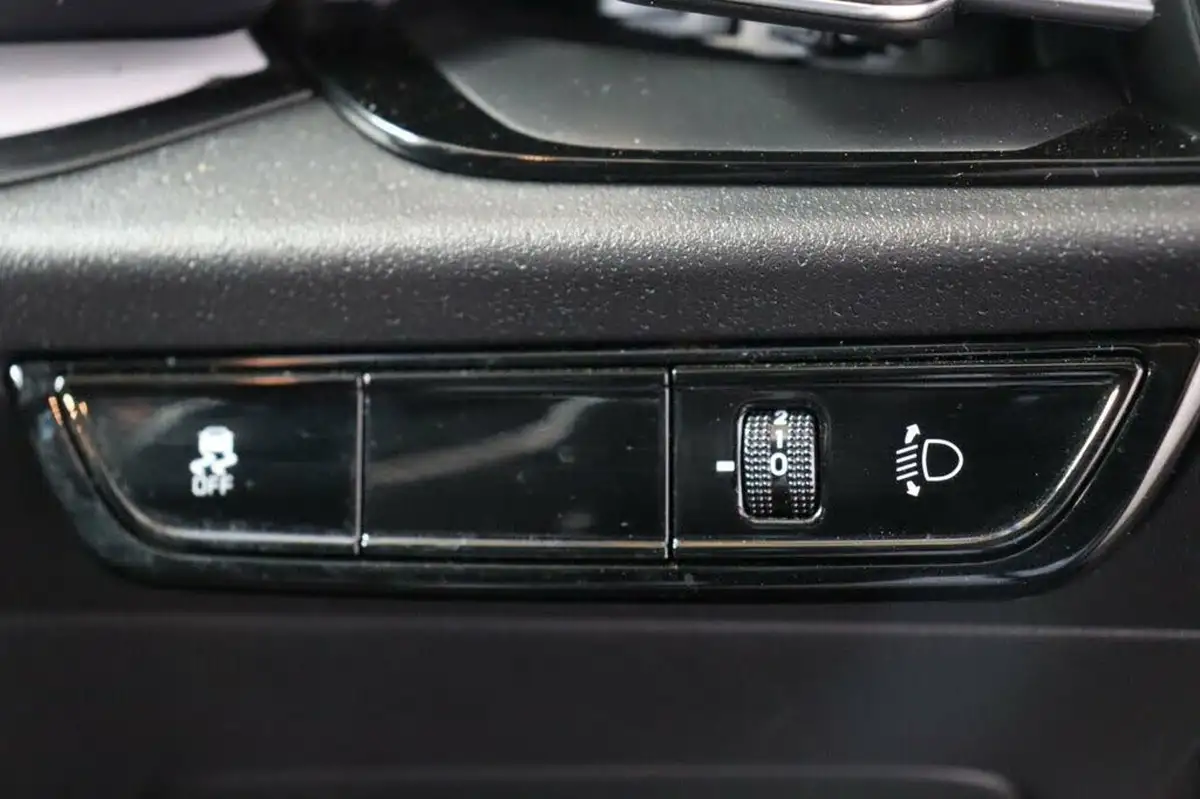 2023-kia-e-niro-ev-2-64-big-17