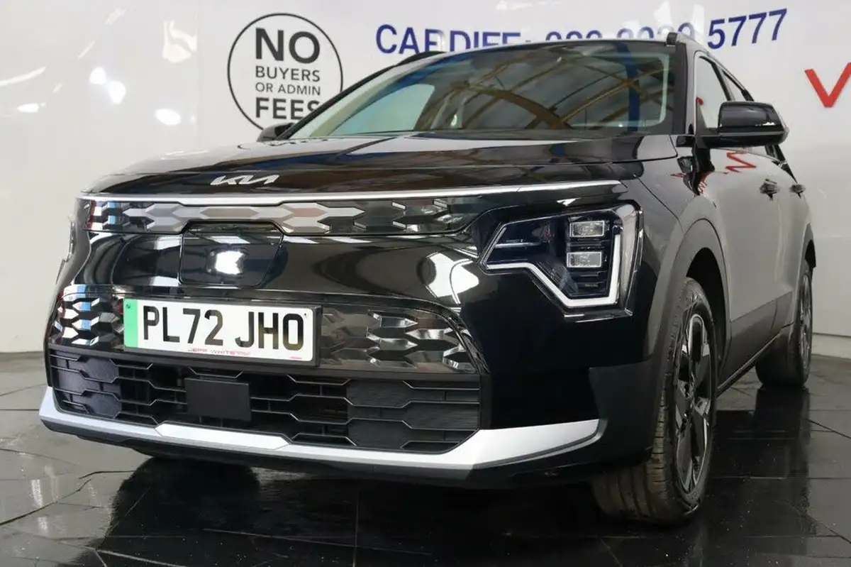 2023-kia-e-niro-ev-2-64-big-13