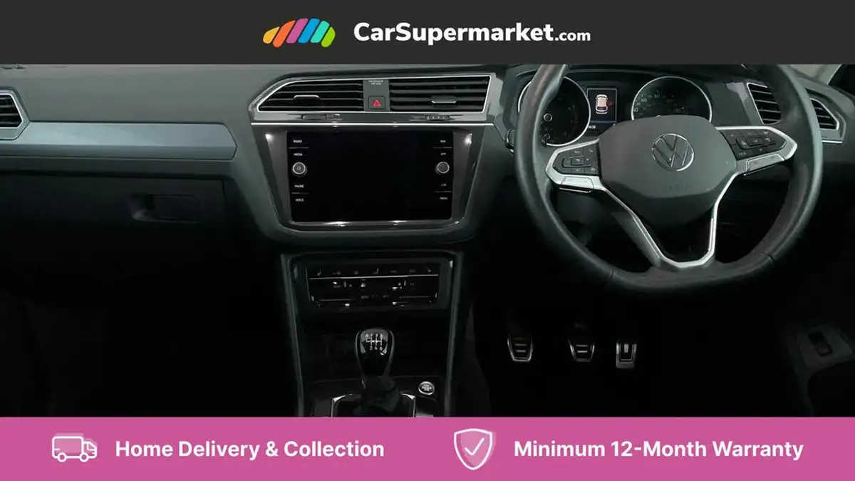 2022-volkswagen-tiguan-15-tsi-active-130ps-big-24