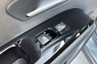 2022-hyundai-tucson-16-t-gdi-ultimate-150ps-small-33