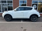 2016-nissan-juke-12-dig-t-n-connecta-ss-small-5
