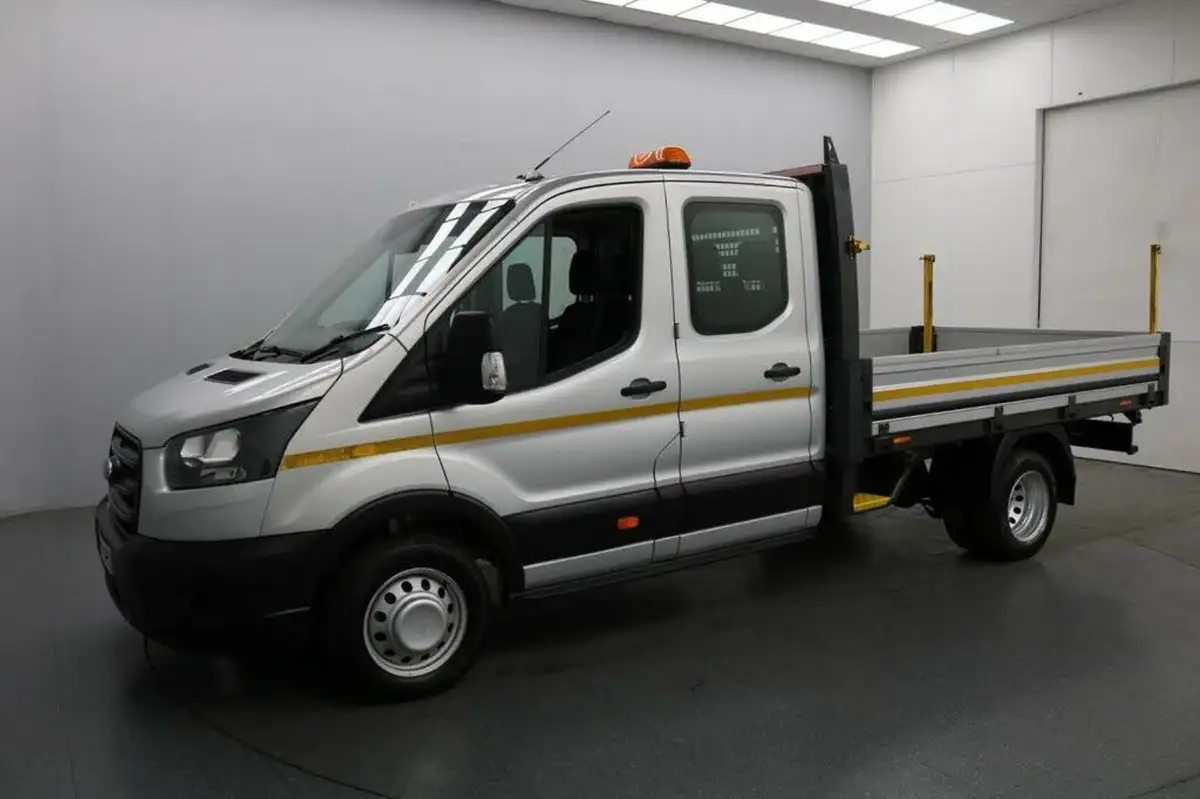 2020-ford-transit-20tdci-350-l3h1-leader-130pseu6dt-rwd-double-cab-big-8