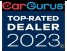 2016-nissan-juke-12-dig-t-n-connecta-ss-small-33