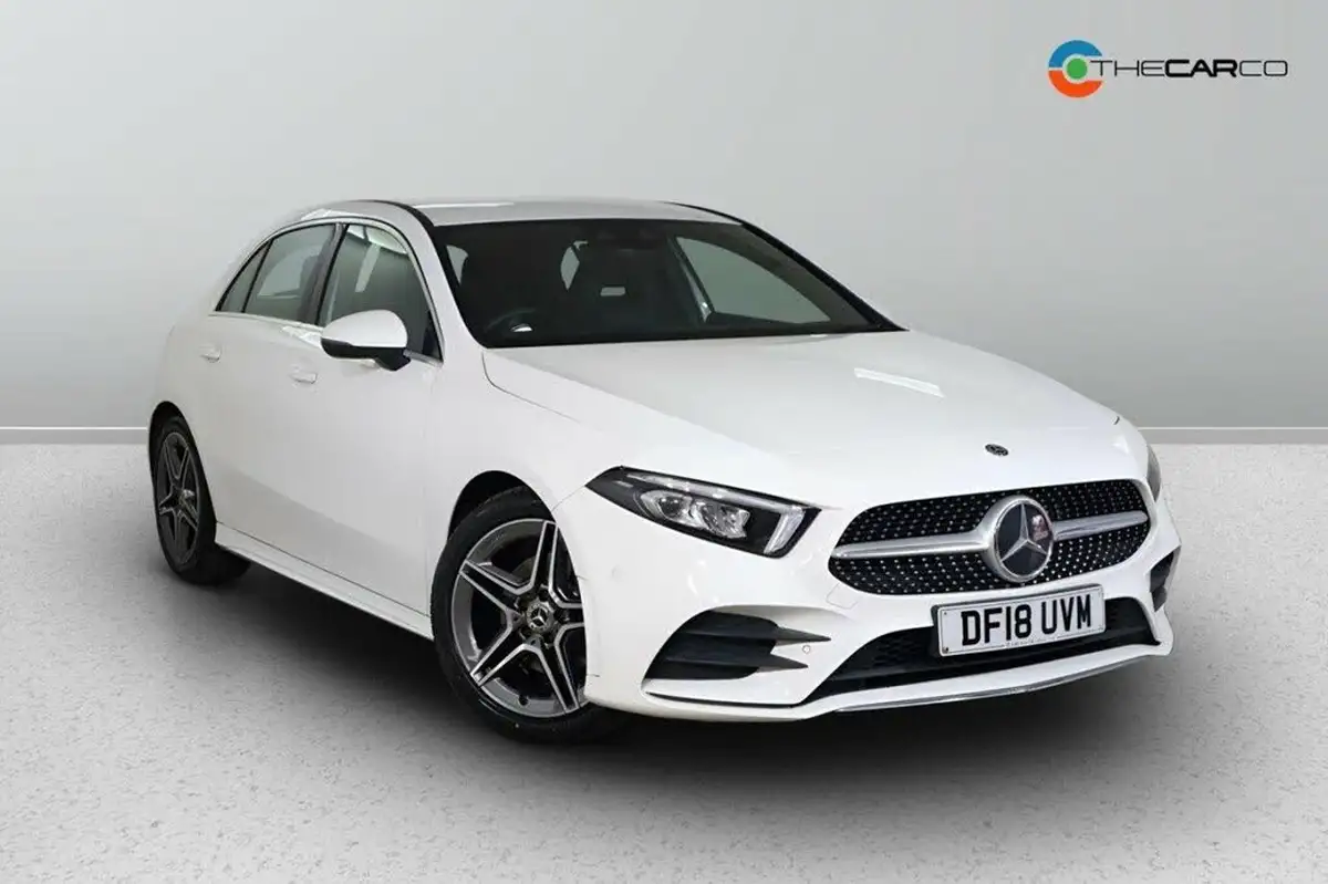 2018-mercedes-benz-a-class-15d-a180d-amg-line-116ps-executivess-hatchback-5d-7g-dct-big-0
