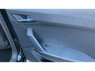2019-seat-arona-10-tsi-se-technology-95ps-ss-small-27