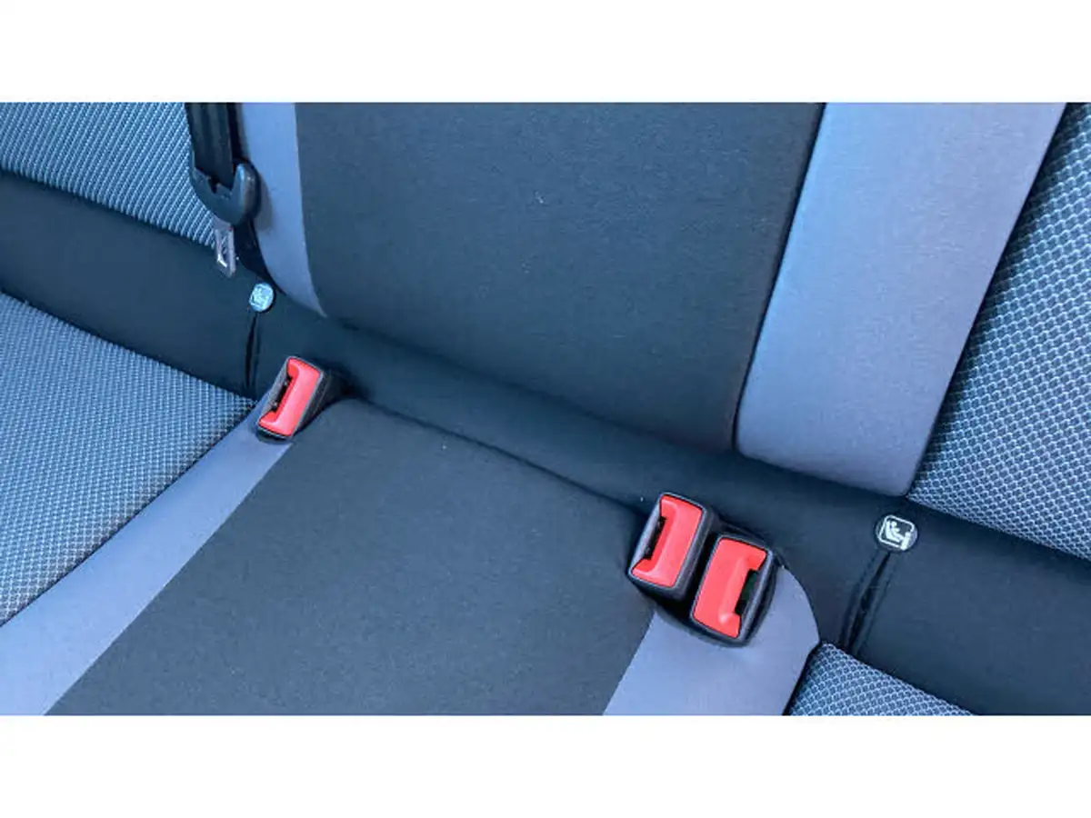 2019-seat-arona-10-tsi-se-technology-95ps-ss-big-16