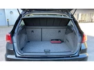 2019-seat-arona-10-tsi-se-technology-95ps-ss-small-3