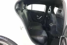 2018-mercedes-benz-a-class-15d-a180d-amg-line-116ps-executivess-hatchback-5d-7g-dct-small-12