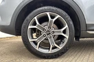2022-kia-xceed-15-t-gdi-3-small-6