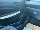 2021-suzuki-swift-12-dualjet-sz-l-small-15
