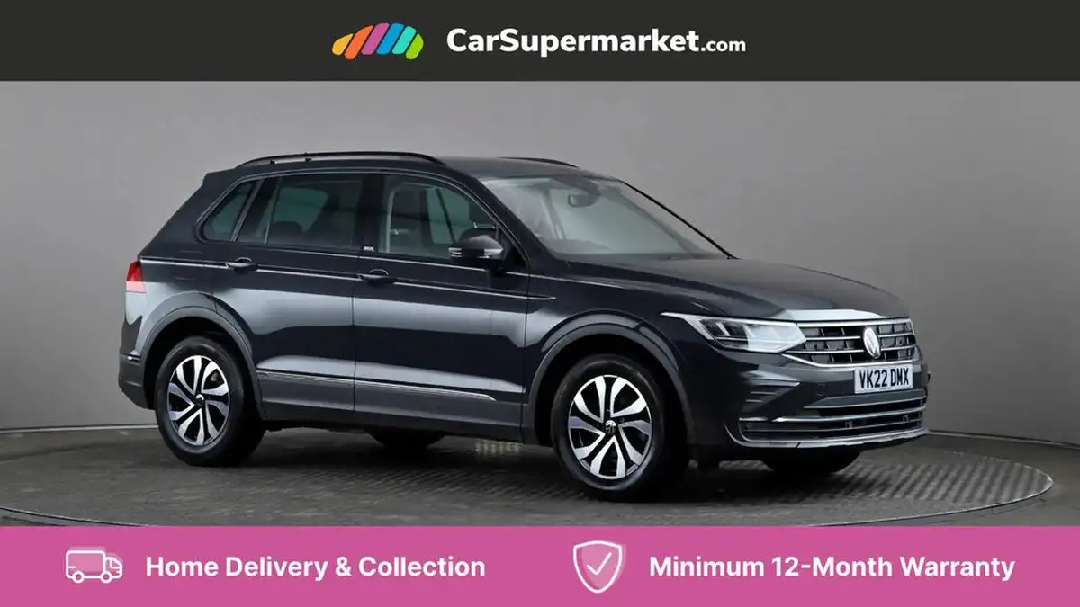 2022-volkswagen-tiguan-15-tsi-active-130ps-big-0