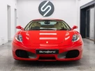 2007-ferrari-f430-43-f1-coupe-small-10