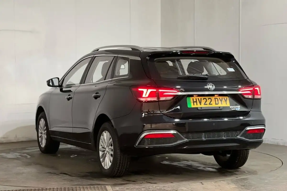 2022-mg-mg5-e-exclusive-ev-long-range-big-18